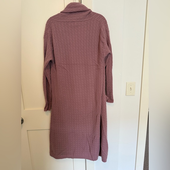 Sablyn Rio Cardigan Sweater - Picture 3 of 4